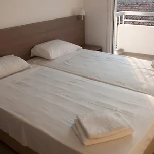 St. George Rent Апартаменты